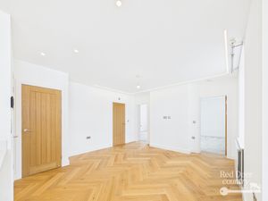 Living Room- click for photo gallery